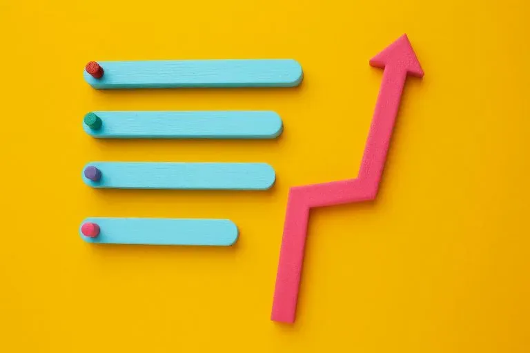 The Power of No-code Customer IAM in Reducing Churn