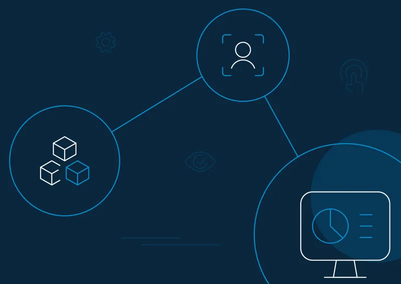 Announcement - LoginRadius China CIAM for Businesses to Benefit From Its Lucrative Market