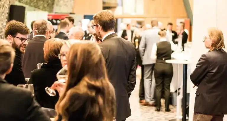 Unlock the Business Benefits of Change Management in Securing Consumer Identity