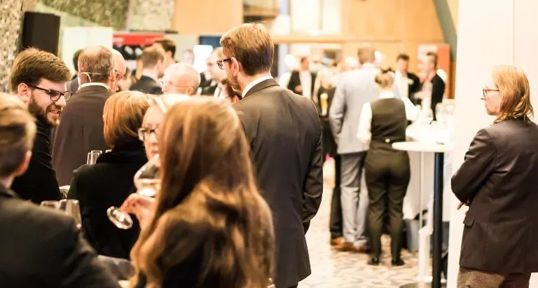 Unlock the Business Benefits of Change Management in Securing Consumer Identity