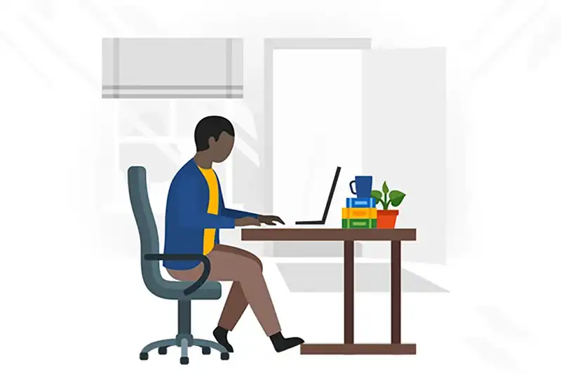 The Upcoming Future of Software Testers and SDETs in 2021