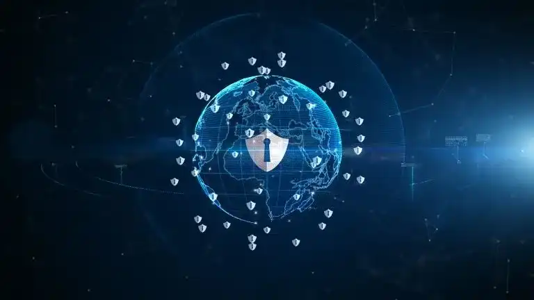 Is Your CIAM Adapting to Global Needs? 6 Key Areas to Win Privacy-Concerned Customers