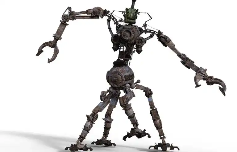 IoT Botnet Attacks: Are They the Next Big Threat to Enterprises?