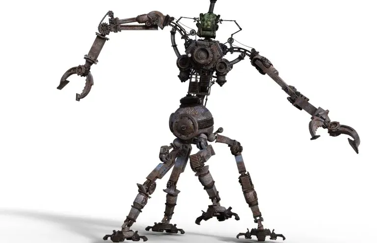 IoT Botnet Attacks: Are They the Next Big Threat to Enterprises?