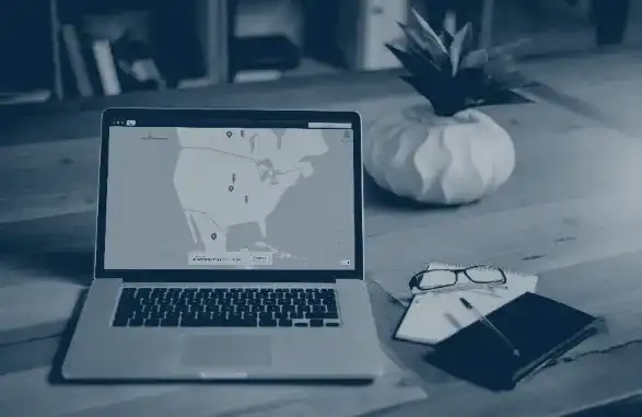 What is Risk-Based Authentication