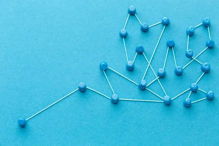 What Is Identity Resolution And How Can It Benefit Your Business?