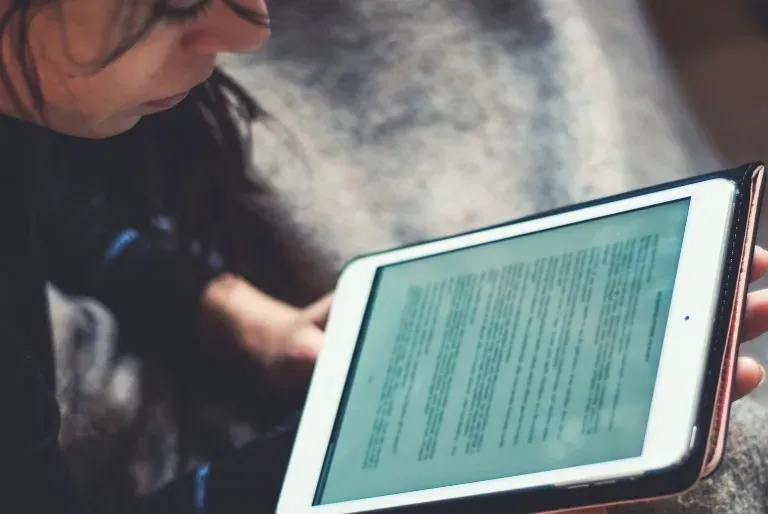 Personal Information and PII - What’s the Difference?