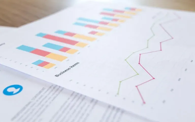 LoginRadius Releases Consumer Identity Trend Report 2022, Key Login Methods Highlighted