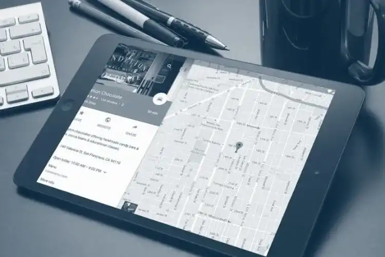 5 Features of Google My Business You Should Be Using