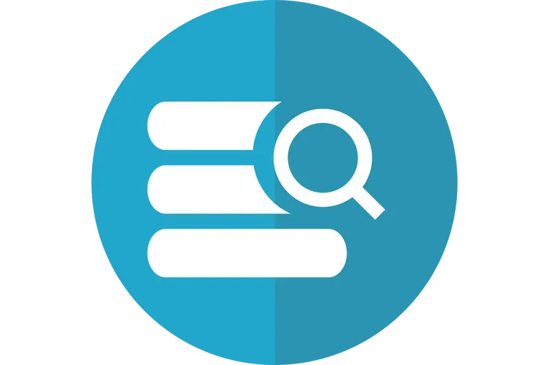 How to Perform Basic Query Operations in MongoDB