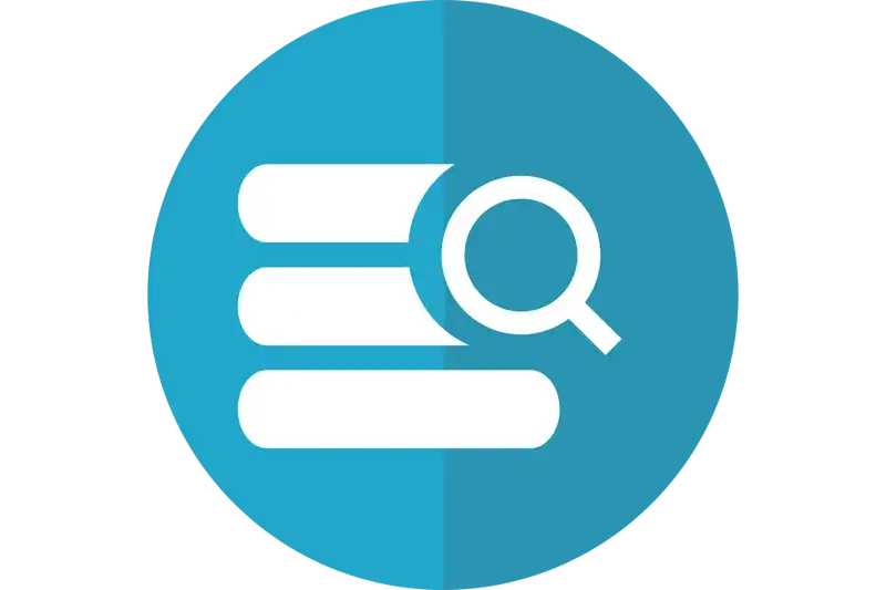 How to do Full-Text Search in MongoDB