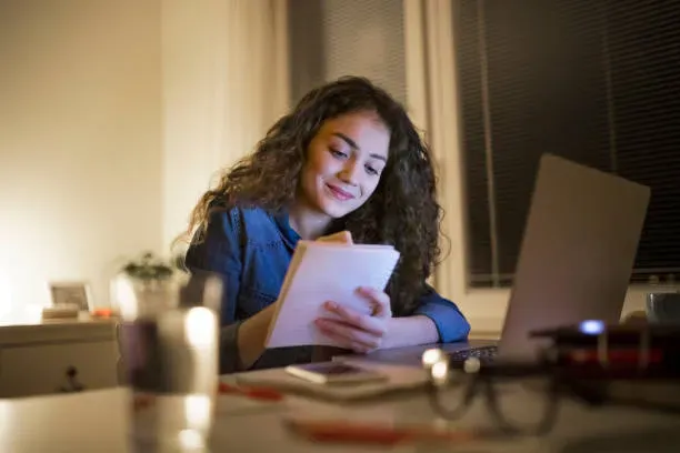 10 Tips to Ensure Your Wi-Fi is Private and Blocking Hackers