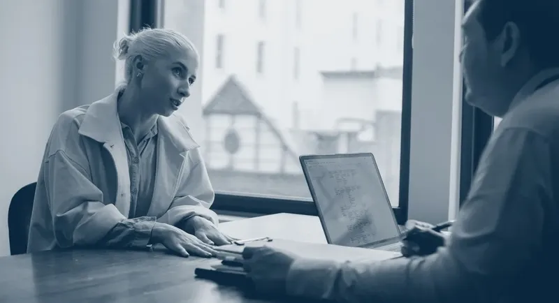 Why Is Customer Relationship Important for Every Business in 2021