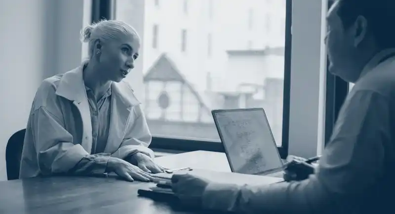 Why Is Customer Relationship Important for Every Business in 2021